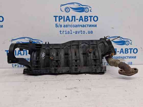 Коллектор впускной пластик Hyundai I30 GD 1.6 DIESEL D4FB 2011 (б/у) Київ