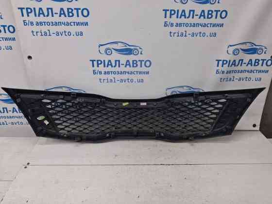 Решетка радиатора Kia Optima 2010-2016 863504C500 (Арт. 71810) Киев