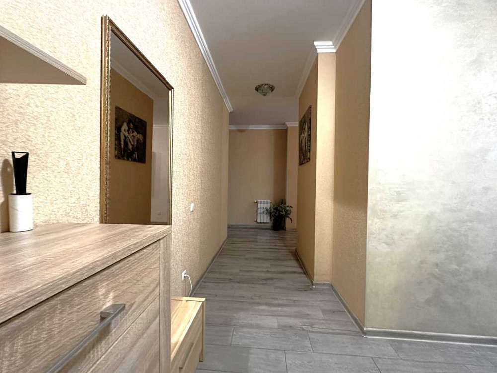 продажа 2-к квартира Киев, Оболонский, 175000 $ Київ - зображення 9