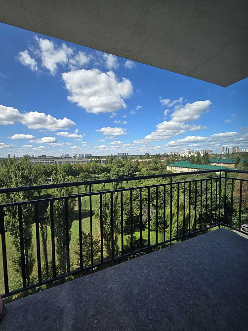 продажа 1-к квартира Киев, Голосеевский, 105000 $ Київ - зображення 7
