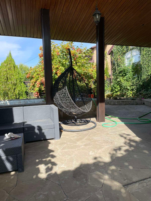 Продам уютную дачу на р. Днепр пос.Диброва. Дніпро - зображення 7