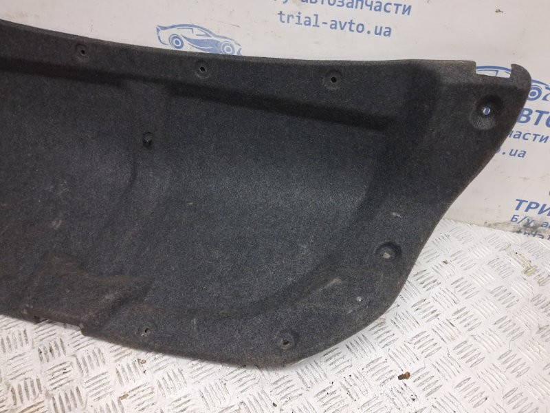 Обшивка багажника Toyota Camry 2006-2011 6471933080C0 (Арт. 63596) Киев - изображение 3