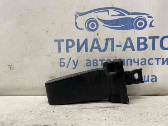 Ограничитель двери задний левый Skoda Octavia 2013-2020 5E0839267A (Арт. 81672) Київ
