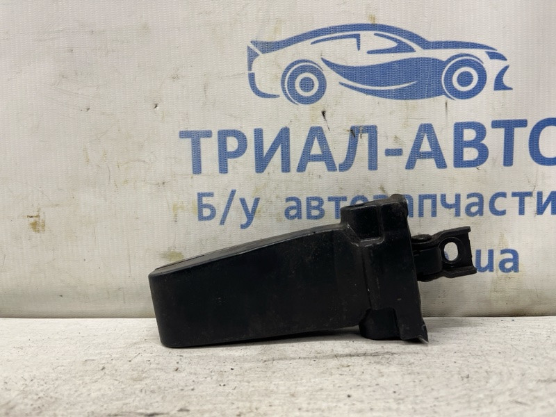 Ограничитель двери задний левый Skoda Octavia 2013-2020 5E0839267A (Арт. 81672) Київ - зображення 3