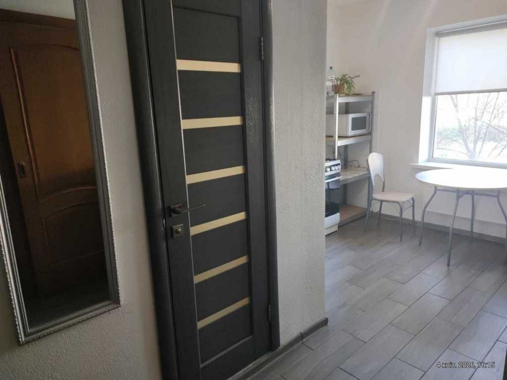 продажа 1-к квартира Киев, Деснянский, 45000 $ Київ - зображення 1