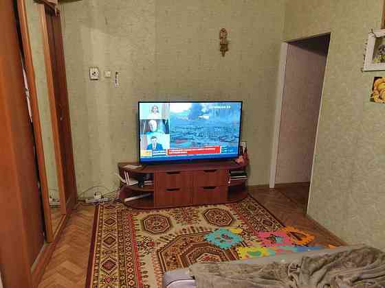 долгосрочная аренда комната Одесса, Приморский, 4500 грн./мес. Одеса