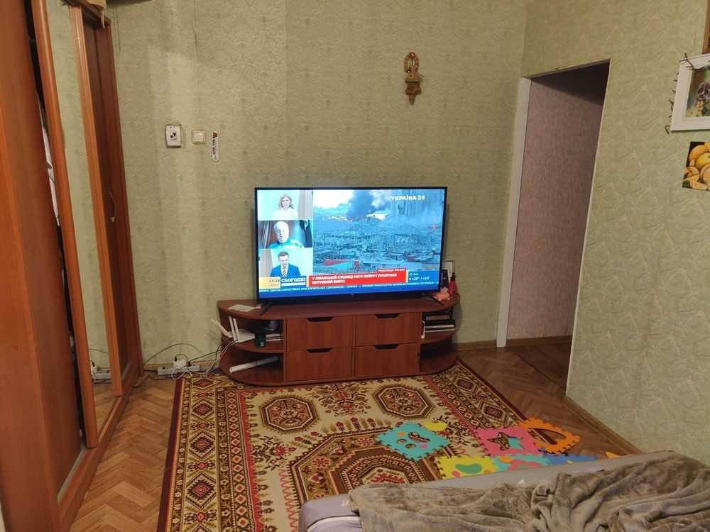 долгосрочная аренда комната Одесса, Приморский, 4500 грн./мес. Одеса - зображення 1