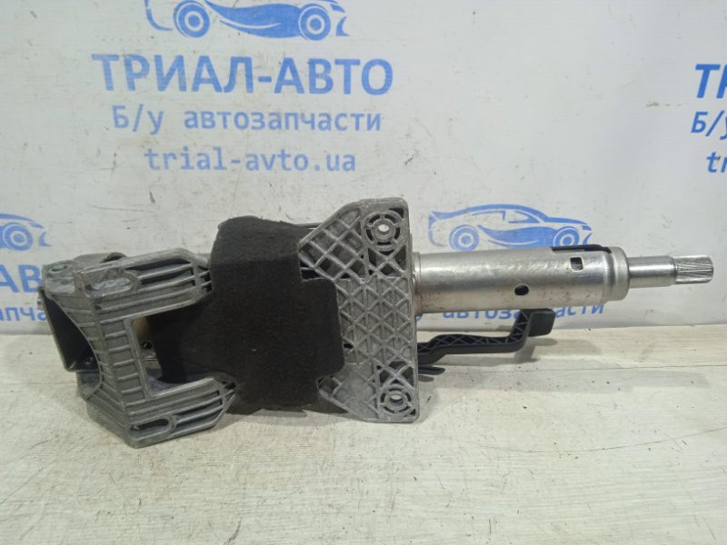 Колонка рулевая Opel Astra J 2009 (б/у) Киев - изображение 2