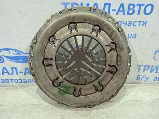 Корзина сцепления Honda Accord 8 2.0 2008 (б/у) Киев