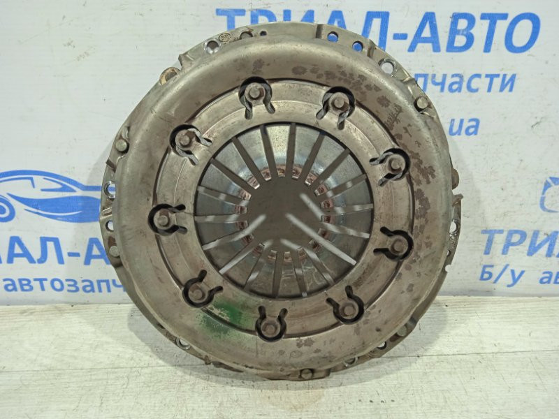 Корзина сцепления Honda Accord 8 2.0 2008 (б/у) Киев - изображение 1