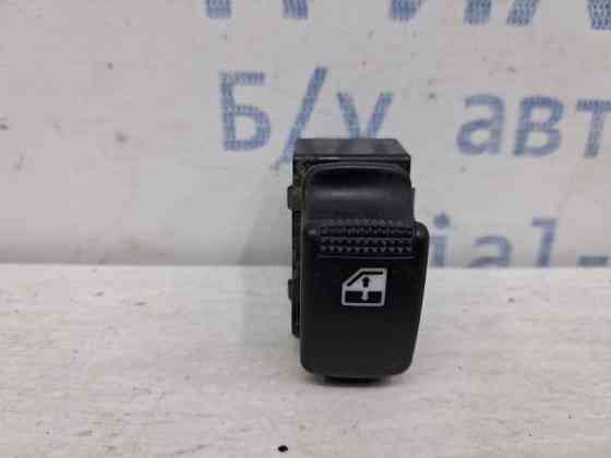 Кнопка стеклоподъемника Hyundai Tucson 2004-2009 935802E050WK (Арт. 61908) Київ