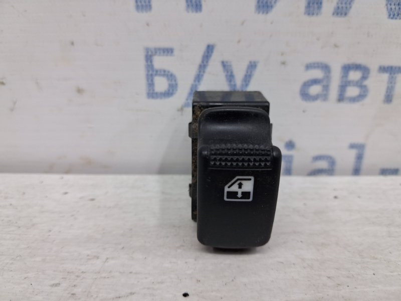 Кнопка стеклоподъемника Hyundai Tucson 2004-2009 935802E050WK (Арт. 61908) Київ - зображення 2