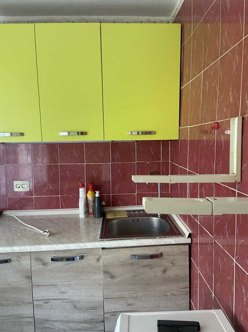 долгосрочная аренда 2-к квартира Киев, Шевченковский, 13000 грн./мес. Київ - зображення 5