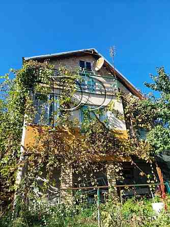 продажа 3-к дача Васильковский, Иванковичи, 25000 $ 