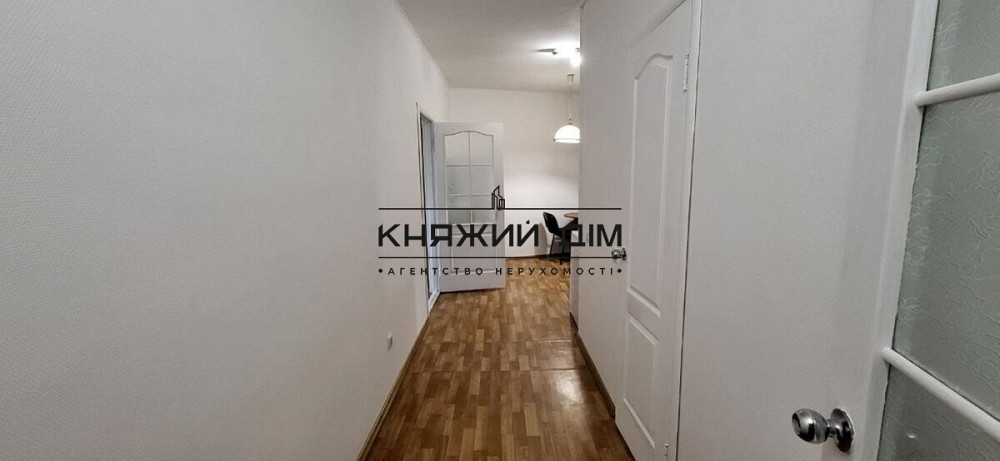 Є Генератор! Оренда 2 кімнатна квартира м. Позняки КОД 11204469 Киев - изображение 12
