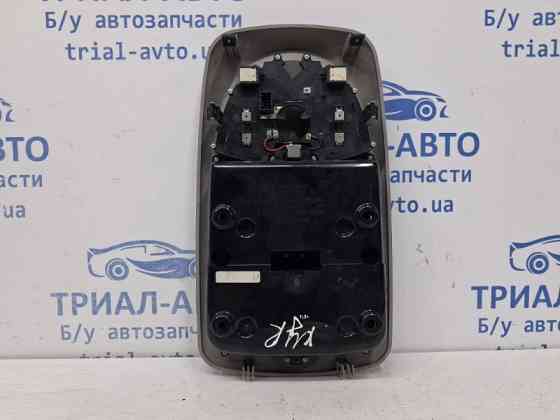 Плафон передний SsangYong Kyron DJ 2.7 D27DT 2005 (б/у) Киев