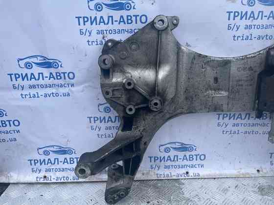 Балка передней подвески Jeep Cherokee KL 2.4 БЕНЗИН ED6 2013 (б/у) Киев