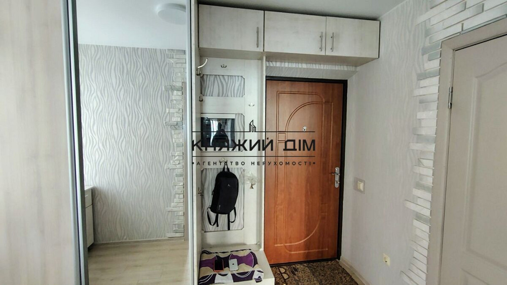 Оренда 1-кімнатної квартири у ЖК Одеський бульвар 2, код 11203856 Киев - изображение 4