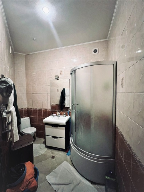 Оренда будинку КМ "Канадське селище" в межах Києва Гостомельське шосе Київ - зображення 8