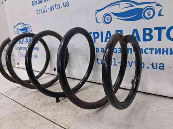 Пружина передняя Toyota Camry XV30 3.0 БЕНЗИН 1MZFE 2001 (б/у) Киев