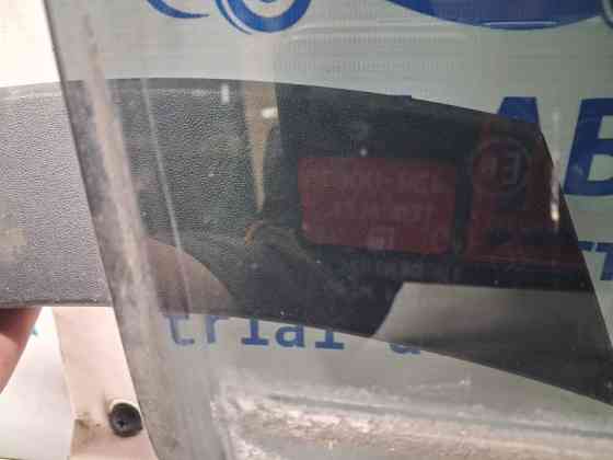 Стекло двери заднее правое Infiniti FX S50 3.5 БЕНЗИН VQ35DE 2002 (б/у) Киев