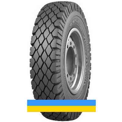 12 R20 Росава ИД-304 154/149J Універсальна шина Киев