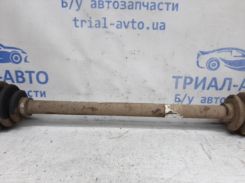 Привод задний Hyundai Tucson 2004-2009 496002E000 (Арт. 34293) Киев - изображение 6