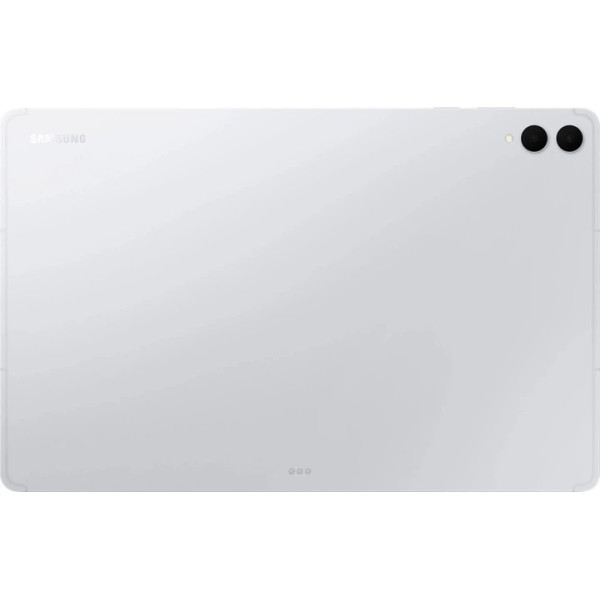 Планшет Samsung Galaxy Tab S11 Ultra 12/512GB WiFi Silver (SM-X930NZSP) EU Харьков - изображение 4