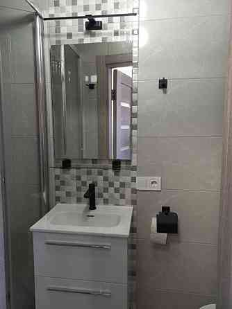 продажа 1-к квартира Киев, Днепровский, 38000 $ Киев