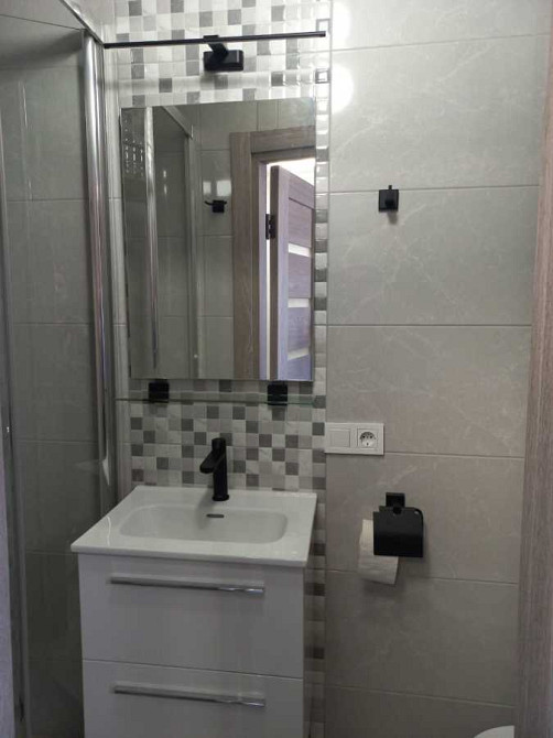 продажа 1-к квартира Киев, Днепровский, 38000 $ Киев - изображение 5