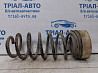 Пружина задняя Kia Sorento 2002-2011 553303E040 (Арт. 68457) Київ