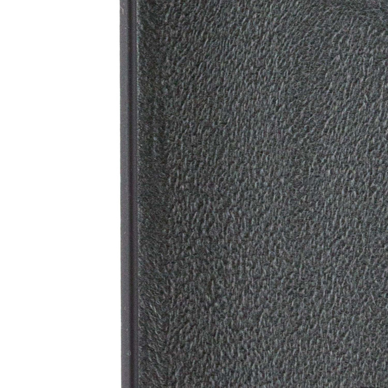 Чехол Silicone Cover Lakshmi Full Camera (AAA) для Xiaomi Redmi 14C / Poco C75 Херсон - изображение 8