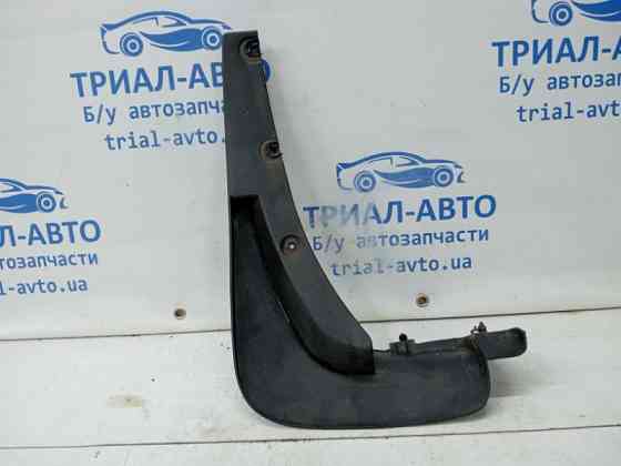Брызговик задний правый Mazda CX 5 2011-2017 K031V3461 (Арт. 60467) Киев