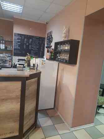 Продається готовий бізнес Кам'янське (Дніпродзержинськ)