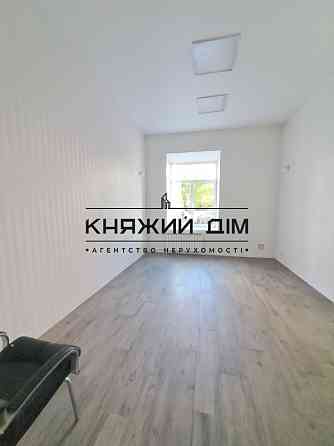 Оренда офісу у діловому центрі Києва, метро Золоті ворота! Код об'єкта: 1418801 Київ