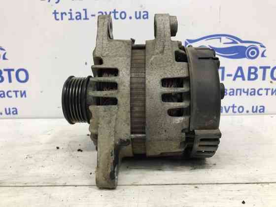Генератор Kia Sportage 2010-2016 373002A850 (Арт. 56693) Київ