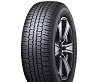 245/75 R17 Dunlop Grandtrek AT30 112H Позашляхова шина Київ
