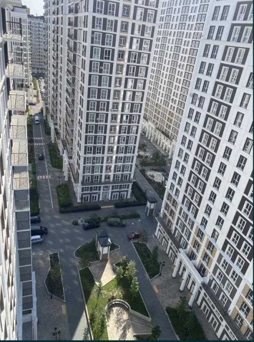 продажа торговые площади Киев, Голосеевский, 142000 $ Київ - зображення 6