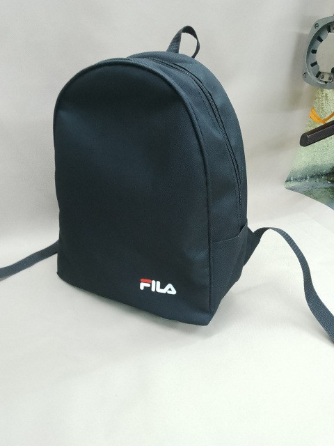 Сумки Рюкзаки Банки оптом Харків - зображення 1