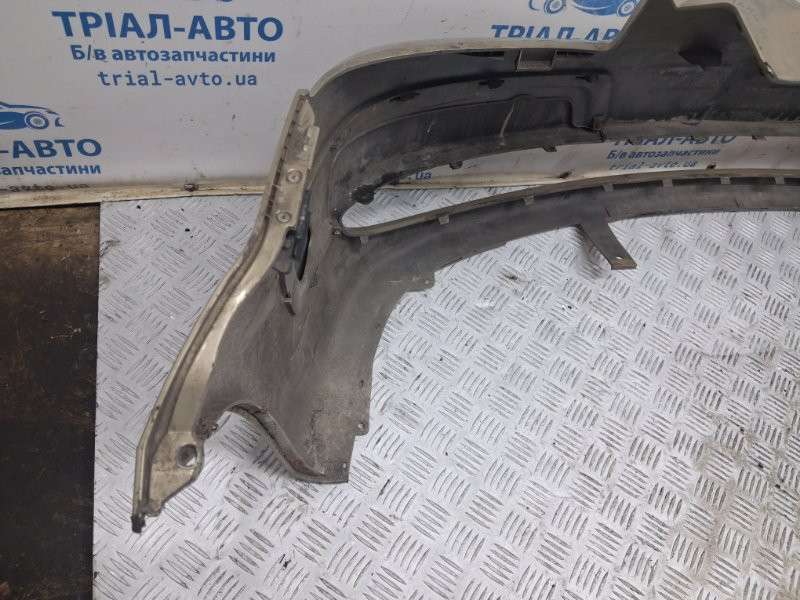 Бампер передний Kia Rio 2005-2011 865111G600 (Арт. 86893) Київ - зображення 8