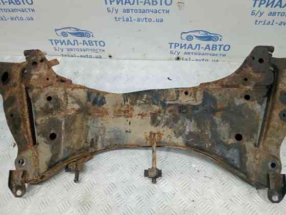 Балка передней подвески Mitsubishi Outlander CU 2.4 БЕНЗИН 4G69 2003 (б/у) Київ