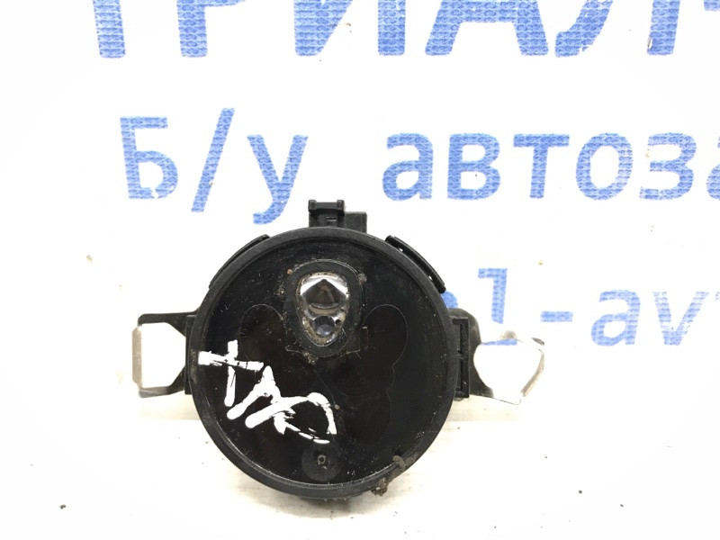 Датчик дождя Nissan X-Trail T31 2.5 БЕНЗИН QR25DE 2007 (б/у) Київ - зображення 1