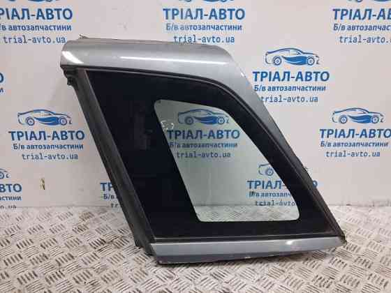 Стекло в кузов заднее левое Suzuki Grand Vitara 2005-2016 8457065J10 (Арт. 70770) Киев