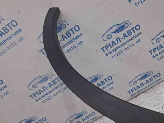 Накладка крыла  Land Rover Range Rover Evoque 2011-2018 LR036053 (Арт. 82491) Киев
