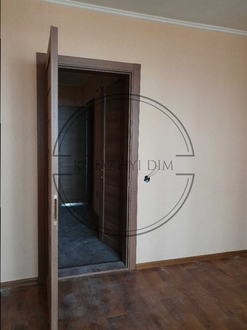 Продаж 2 кім. кв. в ЖК Вудсторія. Код обькта: № 21141354 Киев - изображение 9