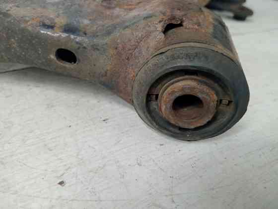 Рычаг передний нижний левый Mazda CX 7 2006-2012 EG2134350D (Арт. 59357) Киев