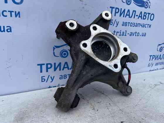Цапфа задняя правая Kia Optima 2010-2016 527203Q010 (Арт. 73187) Київ