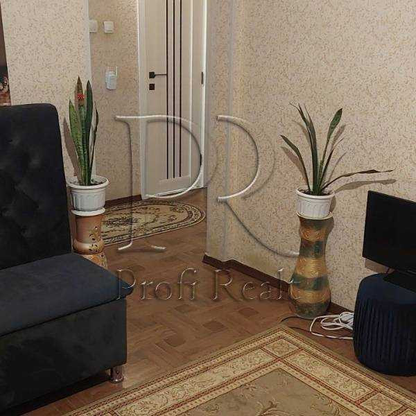 продажа 3-к квартира Киев, Подольский, 116000 $ Киев - изображение 9