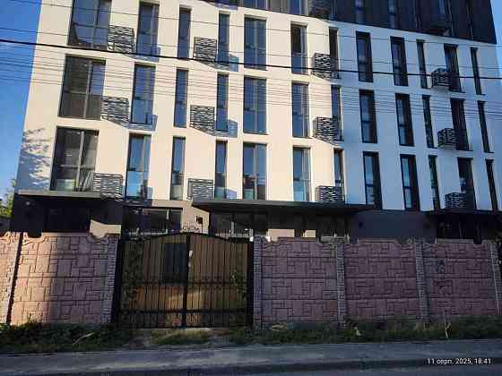 долгосрочная аренда торговые площади Киев, Святошинский, 1350 $/мес. Киев
