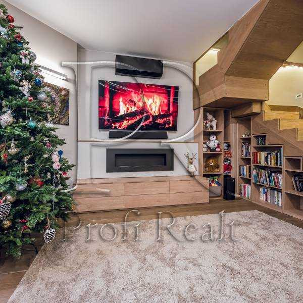 продажа 3-к квартира Киево-Святошинский, Софиевская Борщаговка, 237000 $  - зображення 1